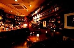 ロック バー・Ｏａｓｉｓ