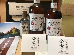 ロック バー・Ｏａｓｉｓ メニュー：Japanese Whisky - 楽天ぐるなび