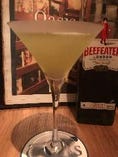 Shiso Gimlet (シソギムレット)6月から9月限定品 Sold out