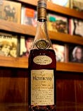 Hennessy/VSOP 【ヘネシ―・VSOP】