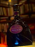 GODIVA Chocolate Liqueur【ゴディヴァチョコレートリキュール】