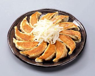 五味八珍 殿田橋店 メニュー 料理 ぐるなび