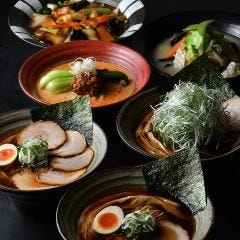 五味八珍 函南店 写真 - 楽天ぐるなび