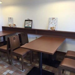 名代とんかつ 八千代 味清