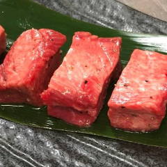 焼肉 えん 春日井本店 