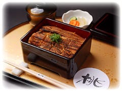 味どころ桃兵衛