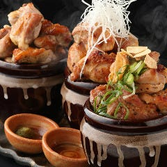 秦野で完全個室があるレストラン 居酒屋 飲食店