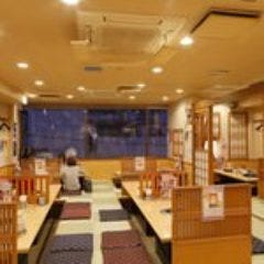 人気店が見つかる 錦糸町 住吉のすき焼きでおすすめしたい人気のお店 ぐるなび