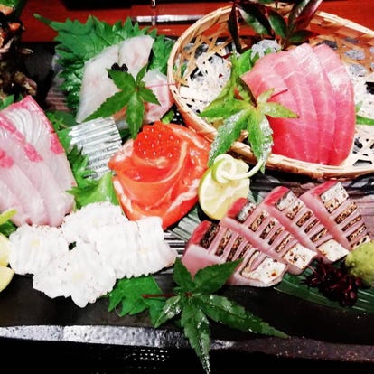 美味しいお店が見つかる 三宮 深夜営業 おすすめ人気レストラン ぐるなび