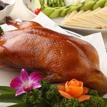 錦糸町 押上 新小岩 ランチ バイキング ビュッフェ 1 000円以内 おすすめ人気レストラン ぐるなび 錦糸町 押上 新小岩 ランチ バイキング ビュッフェ 1 000円以内 おすすめ人気レストラン ぐるなび