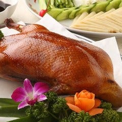 亀戸で個室がある焼肉店