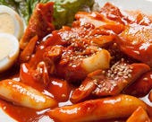 コリアンダイニング チンチャチンチャ メニュー 本場韓国料理 ぐるなび コリアンダイニング チンチャチンチャ メニュー 本場韓国料理 ぐるなび
