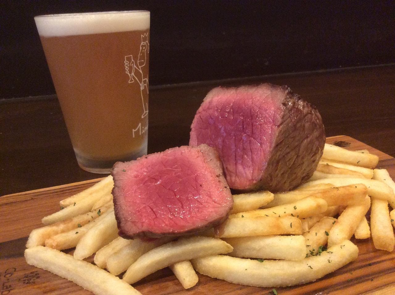 Craft Beer Curry Holyhead クラフトビールアンドカレーホーリーヘッド 大塚 バー ぐるなび