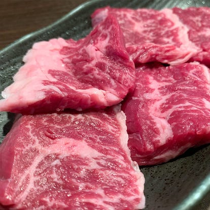 人気の美味い店 上新庄 東淀川の焼肉ならここ 今好評の食べ放題など ぐるなび