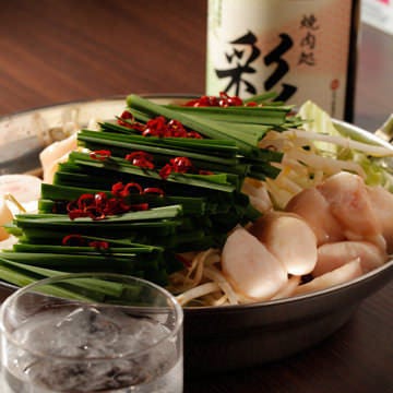 人気の美味い店 上新庄 東淀川の焼肉ならここ 今好評の食べ放題など ぐるなび