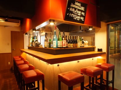 人気の美味い店 横浜の居酒屋でおすすめ 完全個室 飲み放題など ぐるなび