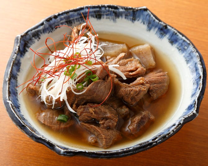 日本酒バル Umami ウマミ 横浜 横浜駅 日本酒バー ぐるなび
