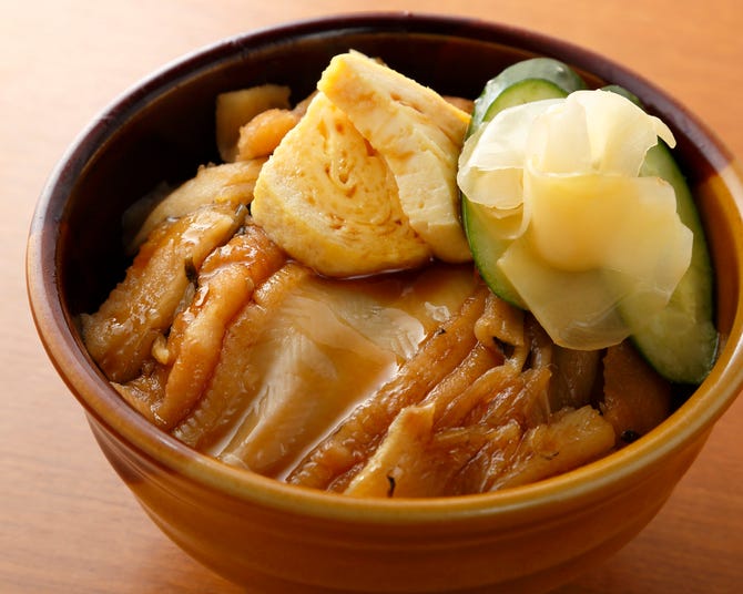 日本酒バル Umami ウマミ 横浜 横浜駅 日本酒バー ぐるなび