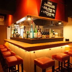 日本酒バル UMAMI（ウマミ）横浜 