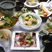 活魚と日本料理 和楽心 橿原神宮店 こだわりの画像