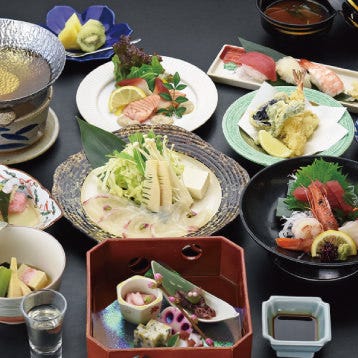 橿原神宮周辺 ランチ 個室 おすすめ人気レストラン ぐるなび 橿原神宮周辺 ランチ 個室 おすすめ人気レストラン ぐるなび