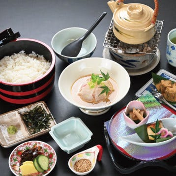 美味しいお店が見つかる 橿原神宮前駅周辺 和食 個室 おすすめ人気レストラン ぐるなび