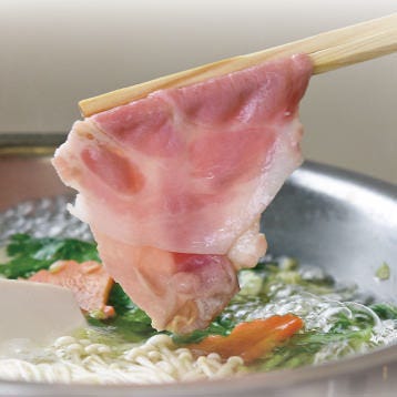 豚しゃぶしゃぶ食べ放題コースの詳細 活魚と日本料理 和楽心 橿原神宮店 橿原 日本料理 ぐるなび 豚しゃぶしゃぶ食べ放題コースの詳細 活魚と日本料理 和楽心 橿原神宮店 橿原 日本料理 ぐるなび