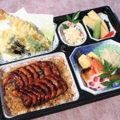 活魚と日本料理 和楽心 橿原神宮店 