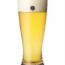 コエドビール～瑠璃～