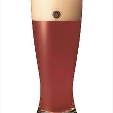 コエドビール～紅赤～