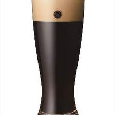 コエドビール～漆黒～