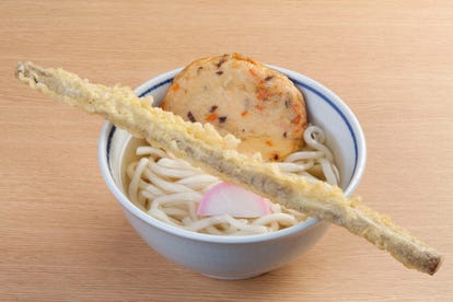 美味しいお店が見つかる 親富孝のそば 蕎麦 でおすすめしたい人気のお店 ぐるなび 美味しいお店が見つかる 親富孝のそば 蕎麦 でおすすめしたい人気のお店 ぐるなび