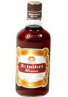 シャングリーラ 蒲田本店 メニュー ドリンク ぐるなび