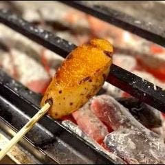 炭焼き串とおばんざいの店 鳥けん 刈谷駅前店