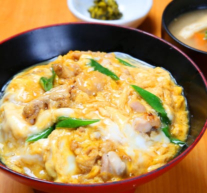 ランチならここ 泉涌寺周辺の昼食 ご飯でおすすめしたい人気レストラン ぐるなび