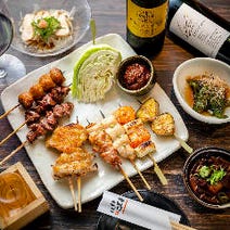 京都駅ビル周辺 ランチ 1 000円以内 おすすめ人気レストラン ぐるなび 京都駅ビル周辺 ランチ 1 000円以内 おすすめ人気レストラン ぐるなび