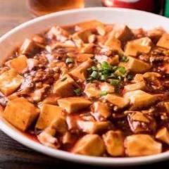 全160種食べ飲み放題 居酒屋 マルヤス酒場 御徒町店