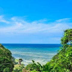 あぐー豚しゃぶしゃぶ専門店 オーシャンBoo！読谷村本店