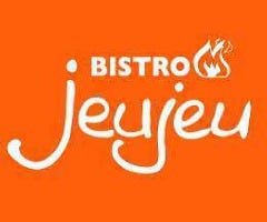 ビストロjeujeu 銀座コリドー店