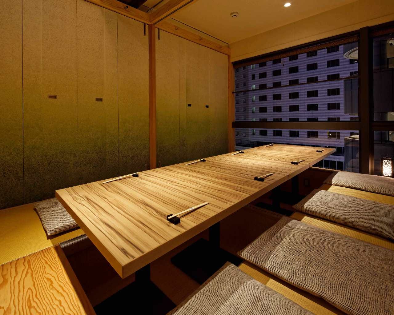 21年 最新グルメ 比内地鶏 炭火焼専門店 赤坂ざんまい 赤坂 レストラン カフェ 居酒屋のネット予約 東京版 21年 最新グルメ 比内地鶏 炭火焼専門店 赤坂ざんまい 赤坂 レストラン カフェ 居酒屋のネット予約 東京版