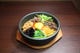 石焼きビビンバ