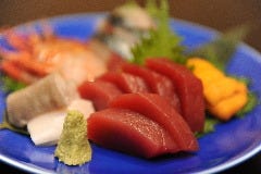 大人の隠れ家 百目木