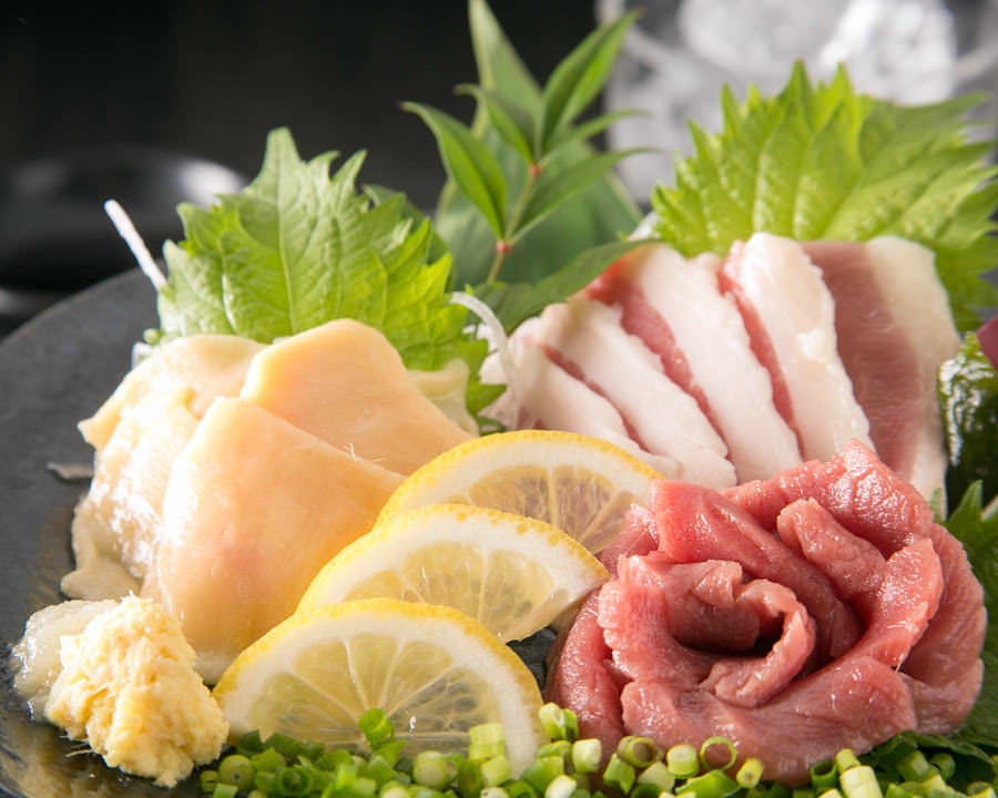 馬刺ともつ鍋 居酒屋 九州小町 個室 飲み放題 岐阜駅前店 岐阜 の施設情報 ゼンリンいつもnavi