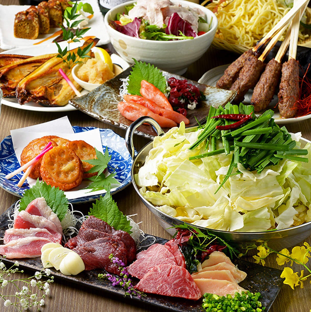 21年 最新グルメ 岐阜 馬刺しが食べられるお店 レストラン カフェ 居酒屋のネット予約 岐阜版 21年 最新グルメ 岐阜 馬刺しが食べられるお店 レストラン カフェ 居酒屋のネット予約 岐阜版