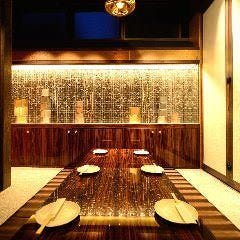 馬刺ともつ鍋 居酒屋 九州小町 個室 飲み放題 岐阜駅前店 岐阜市 居酒屋 ぐるなび