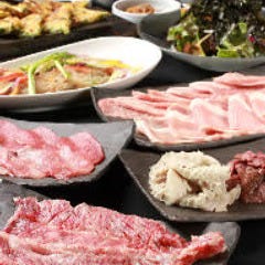 コスパ最強の飲み放題 浅草でおすすめしたい人気のお店 ぐるなび