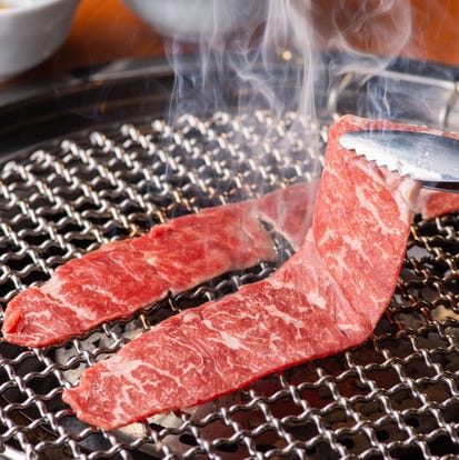 韓国料理の美味しいお店 浅草でおすすめしたい人気のお店 ぐるなび