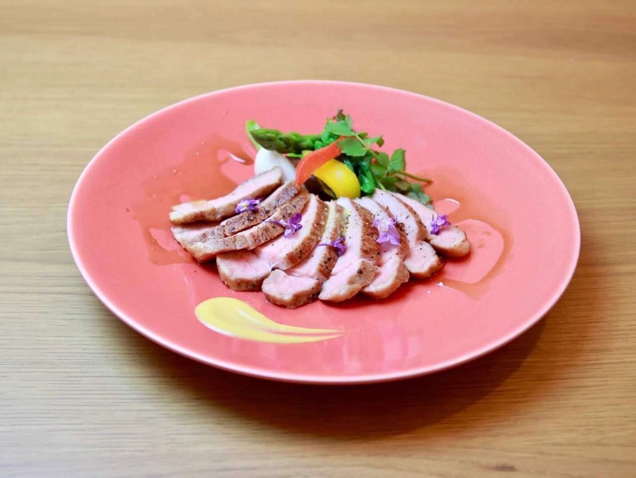 NIKAINOFURENCHI Okayama City French Cuisine GURUNAVI Restaurant Guide