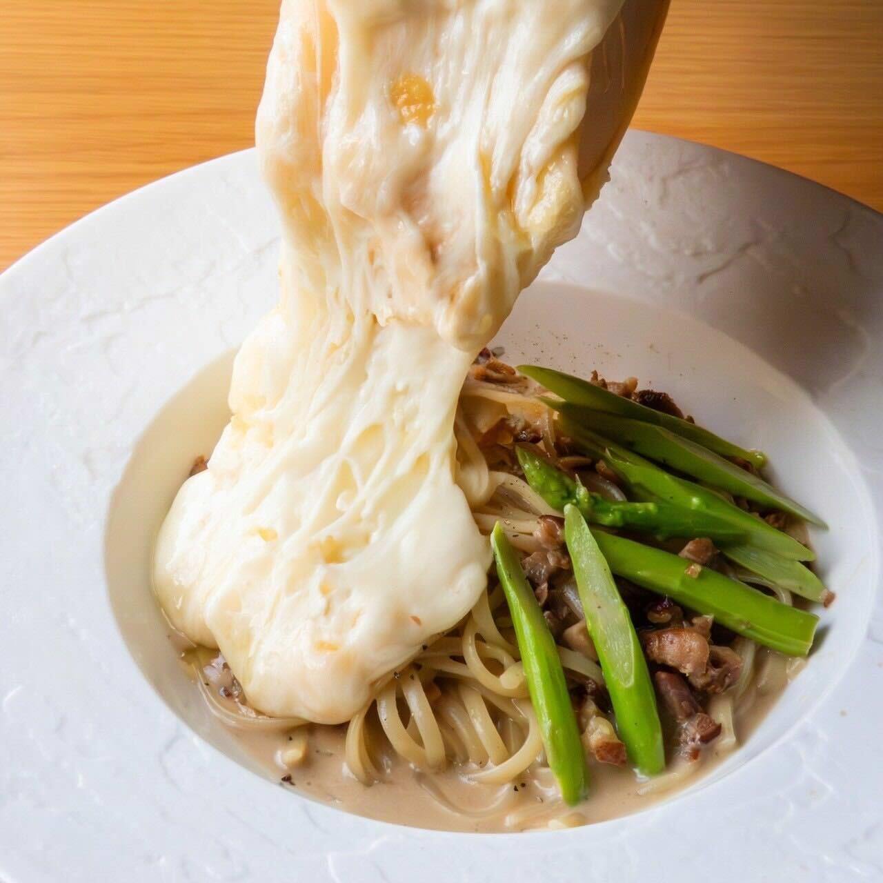 二階のフレン家