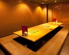 和牛焼肉 土古里 新宿NOWAビル店 